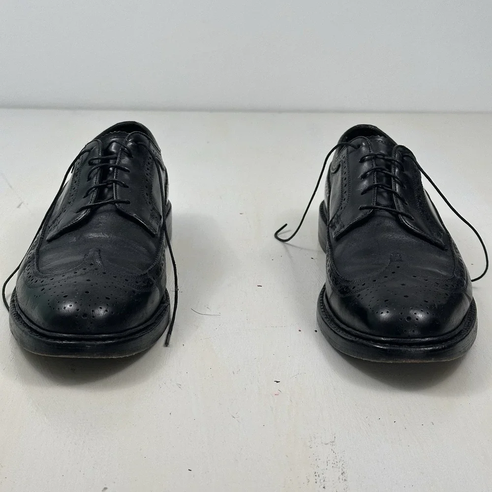 Florsheim vtg imperial